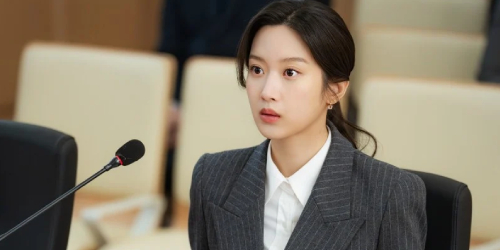 Фото коллекции Про адвокатов и закон