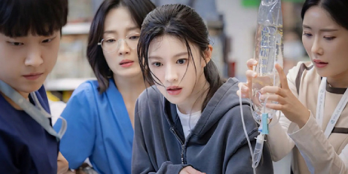 Фото коллекции Про врачей и медицину