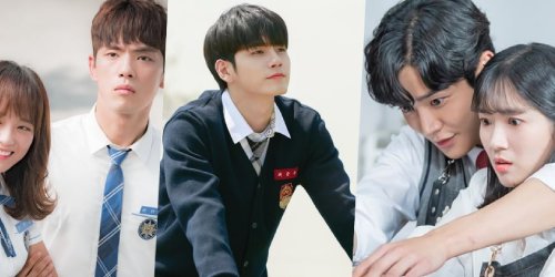 Фото коллекции Про школу и школьников