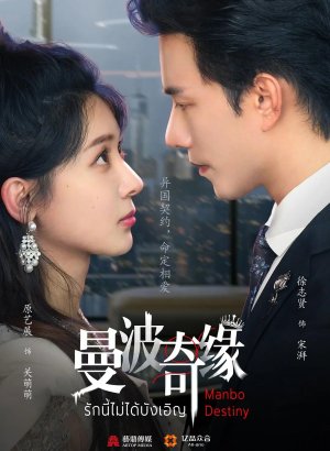 Дорама Дневник принцессы