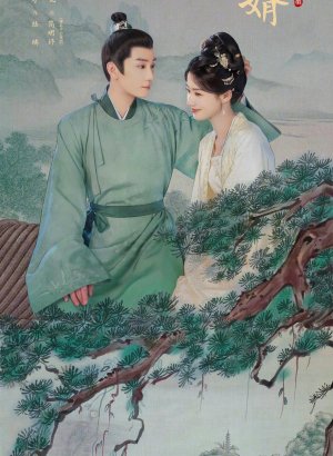 Дорама Лучший зять