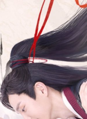 Дорама Мятежная принцесса