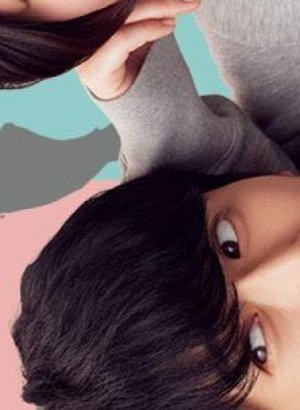 Дорама Моя сестра