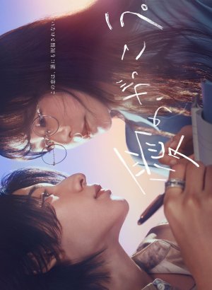 Дорама Научиться любить