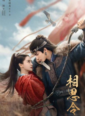 Дорама Похищенная невеста