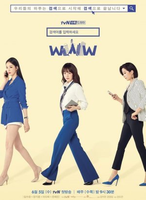 Дорама Поиск: www