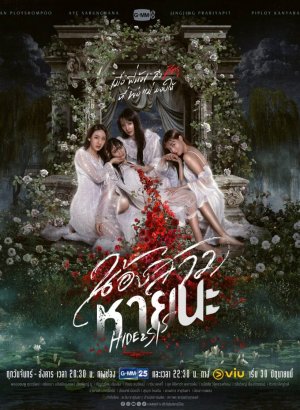 Дорама Сёстры-катастрофы